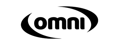 Banco Pan