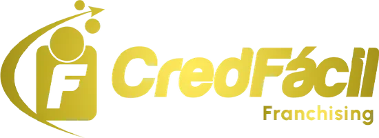 CredFácil Franquias