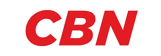 CBN