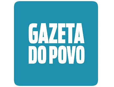 Gazeta do Povo