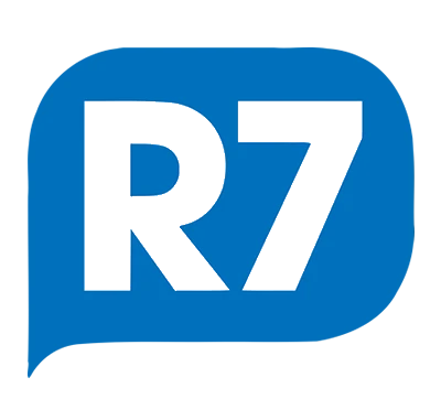 R7
